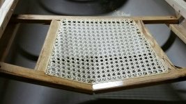 ImageUploadedByTapatalk1525845776.4643.jpg