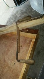 ImageUploadedByTapatalk1525889451.5462.jpg