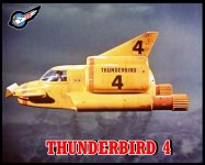 thunderbirds4.jpg