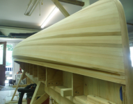 photo9933.png