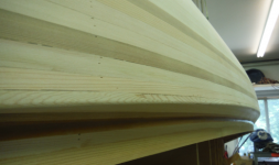 photo9934.png