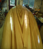 photo9944.png
