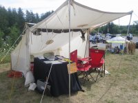 IMG_3054.JPG
