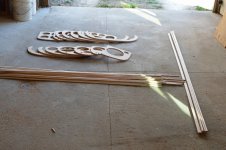 canoeparts.jPG canoeparts.jPG