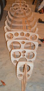 CanoeBackbone.JPG CanoeBackbone.JPG