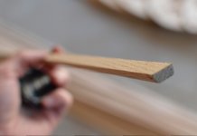 ThinsStringers.JPG ThinsStringers.JPG