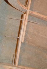 StringerZipJoint.JPG StringerZipJoint.JPG