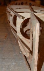 CanoeMostlyStringered.JPG CanoeMostlyStringered.JPG