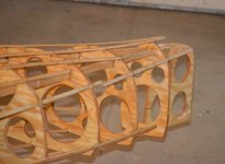 MostlyStringered-Sinew-oops.JPG MostlyStringered-Sinew-oops.JPG