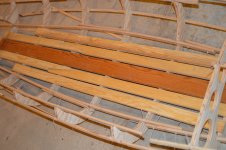 CanoeFloorUnfinished.JPG CanoeFloorUnfinished.JPG