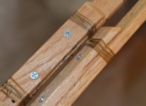 SpliceStringers.JPG SpliceStringers.JPG