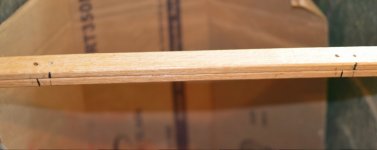 StringerRedrill.JPG StringerRedrill.JPG