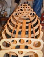 PartialAssembly.JPG PartialAssembly.JPG