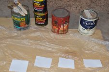 TestPaints.JPG TestPaints.JPG