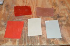 TestResults.JPG TestResults.JPG