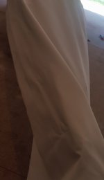 softlateraldart.jpg softlateraldart.jpg