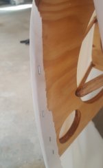 StemUnderlayer.jpg StemUnderlayer.jpg