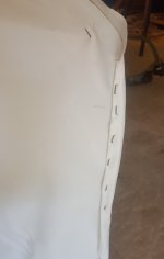 StemOverlayer.jpg StemOverlayer.jpg