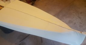 RearDeck.jpg RearDeck.jpg