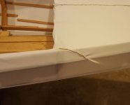 CornerDart.jpg CornerDart.jpg