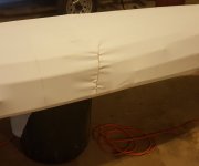 SideDart.jpg SideDart.jpg