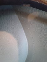 20180907_070942.jpg