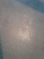 20180907_070810.jpg
