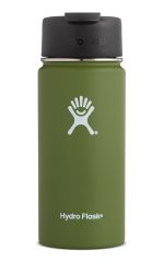 hydro-flask-stainless-steel-vacuum-insulated-16-oz-wide-mouth-olive.jpg