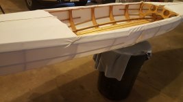 20180819_145925.jpg 20180819_145925.jpg