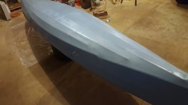 20180819_174443.jpg 20180819_174443.jpg