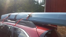 20180825_150040.jpg 20180825_150040.jpg