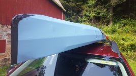 20180825_150015.jpg 20180825_150015.jpg