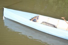 DSC_0600.JPG DSC_0600.JPG