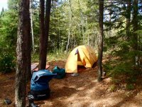 Click image for larger version Name: campsite 1.jpg Views: 1 Size: 125.5 KB ID: 73181 Click image for larger version Name: campsite 1.jpg Views: 1 Size: 125.5 KB ID: 73181