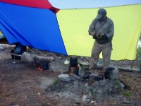 Click image for larger version Name: campsite 1.jpg Views: 1 Size: 125.5 KB ID: 73181 Click image for larger version Name: campsite 1.jpg Views: 1 Size: 125.5 KB ID: 73181