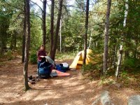 Click image for larger version Name: campsite 1.jpg Views: 1 Size: 125.5 KB ID: 73181 Click image for larger version Name: campsite 1.jpg Views: 1 Size: 125.5 KB ID: 73181
