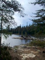 Click image for larger version Name: lakeside camp.jpg Views: 1 Size: 119.1 KB ID: 73187 Click image for larger version Name: lakeside camp.jpg Views: 1 Size: 119.1 KB ID: 73187