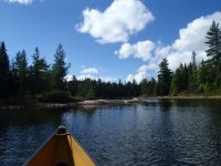 Click image for larger version Name: day paddle.JPG Views: 1 Size: 101.4 KB ID: 73189 Click image for larger version Name: day paddle.JPG Views: 1 Size: 101.4 KB ID: 73189