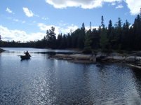 Click image for larger version Name: day paddle 2.jpg Views: 1 Size: 91.1 KB ID: 73190 Click image for larger version Name: day paddle 2.jpg Views: 1 Size: 91.1 KB ID: 73190