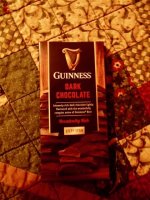 Guinness choc.jpg