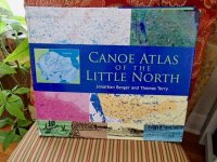 Click image for larger version  Name:	canoe atlas.jpg Views:	1 Size:	94.2 KB ID:	88984