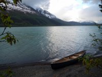 kenai lake canoe.jpg - Click image for larger version  Name:	kenai lake canoe.jpg Views:	0 Size:	360.0 KB ID:	108940
