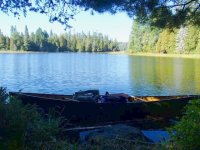 Click image for larger version  Name:	portage .jpg Views:	1 Size:	93.4 KB ID:	74738
