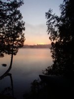 Click image for larger version  Name:	quiet spot .jpg Views:	1 Size:	96.6 KB ID:	74742