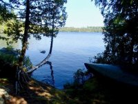 Click image for larger version  Name:	quiet spot .jpg Views:	1 Size:	96.6 KB ID:	74742