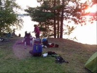 Click image for larger version  Name:	devil camp .JPG Views:	1 Size:	95.8 KB ID:	74797