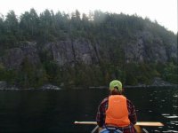 Click image for larger version  Name:	cliffs 2 .JPG Views:	1 Size:	60.5 KB ID:	74827