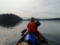 Click image for larger version  Name:	smooth paddling .jpg Views:	1 Size:	52.8 KB ID:	74828