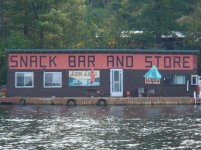 Click image for larger version  Name:	snack bar closed .jpg Views:	1 Size:	102.0 KB ID:	74829