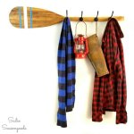 Vintage_Feather_Brand_oar_paddle_with_stenciled_stripes_repurposed_upcycled_into_DIY_coat_hook_rack_by_Sadie_Seasongoods-1-768x768.jpg